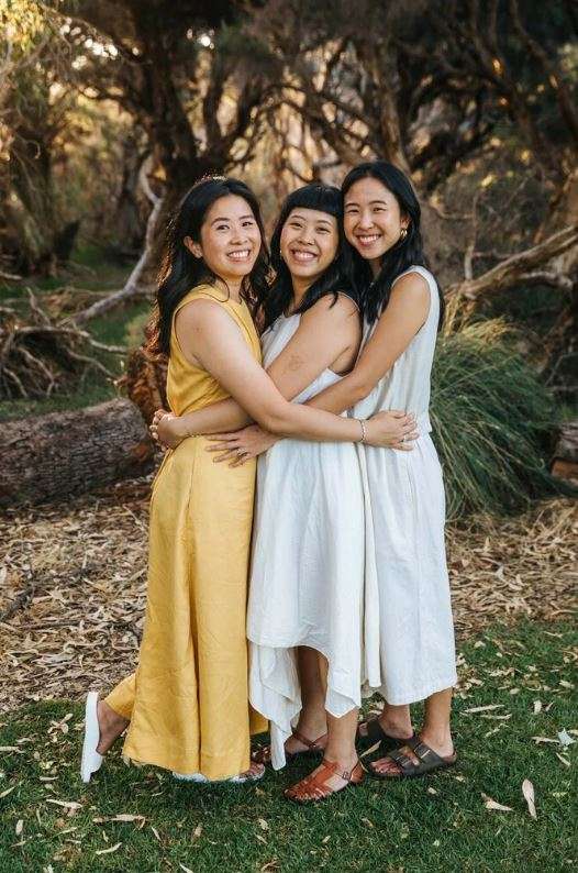 Meet the New Designers Joining Know My Fit – March 2025