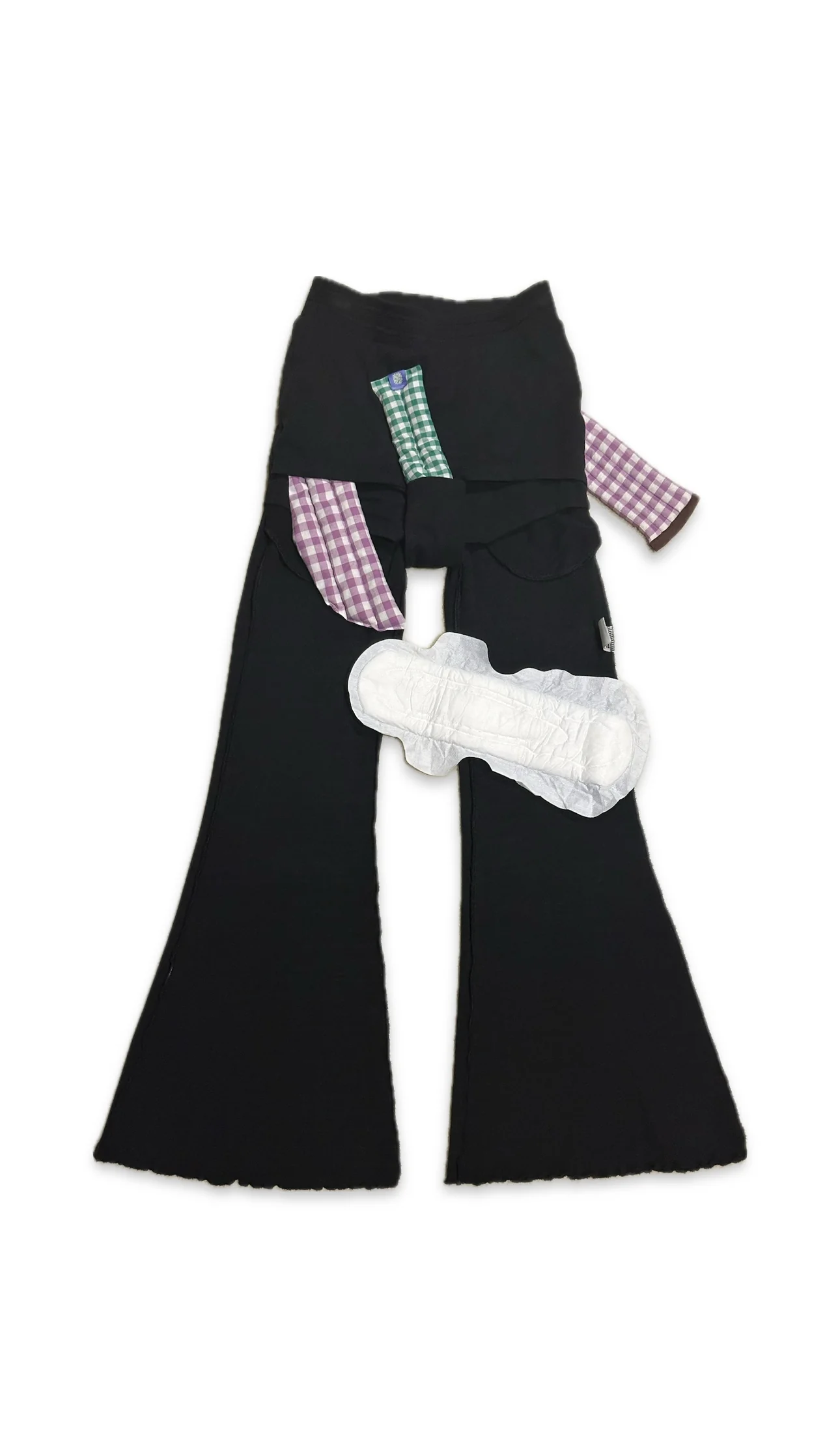 The Florence Pants - Image 4