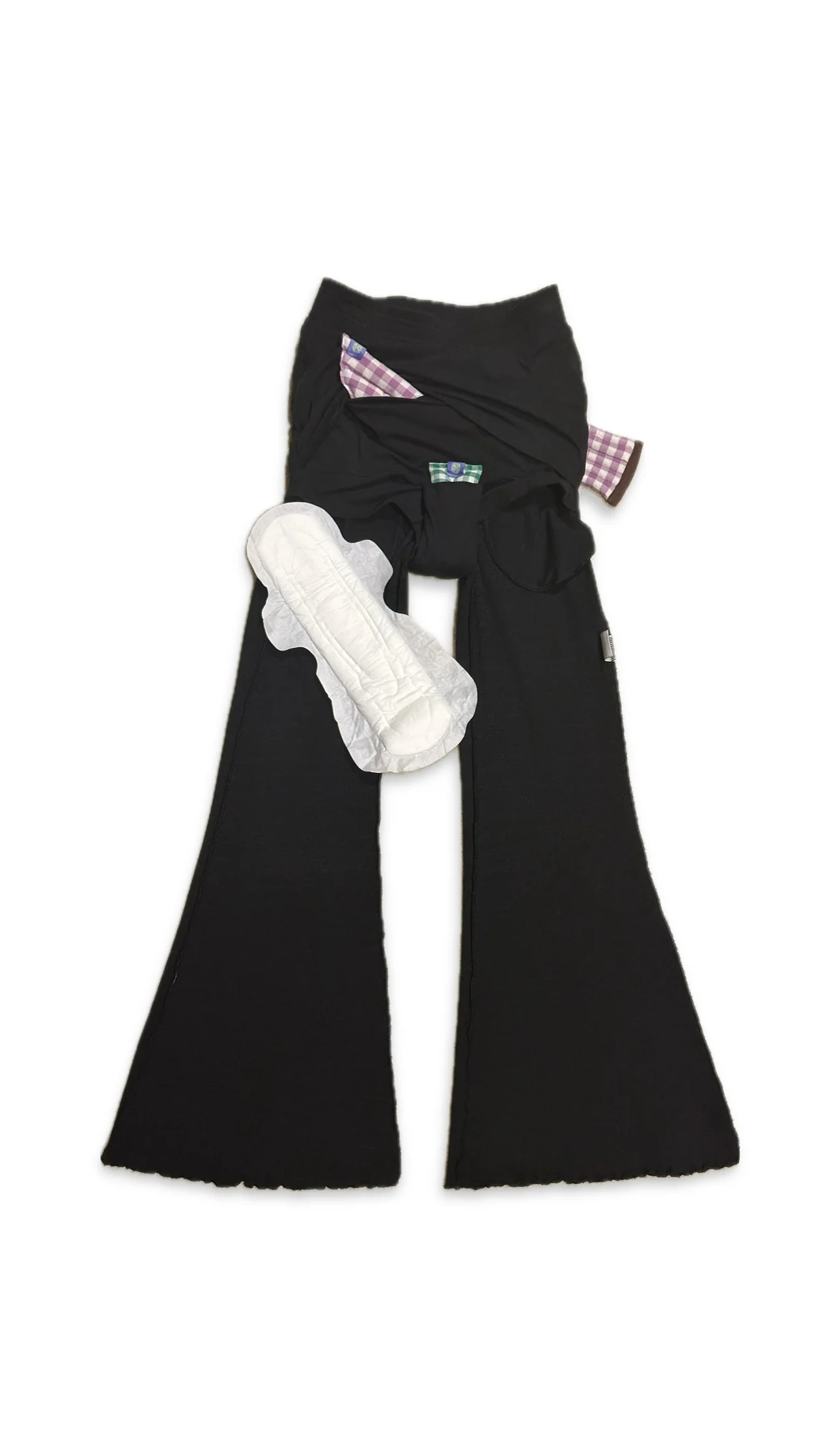 The Florence Pants - Image 5