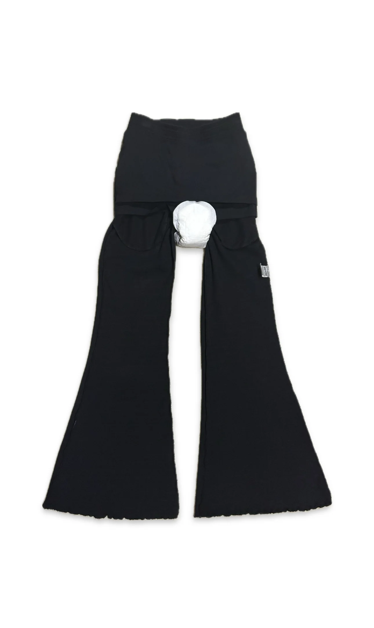 The Florence Pants - Image 6