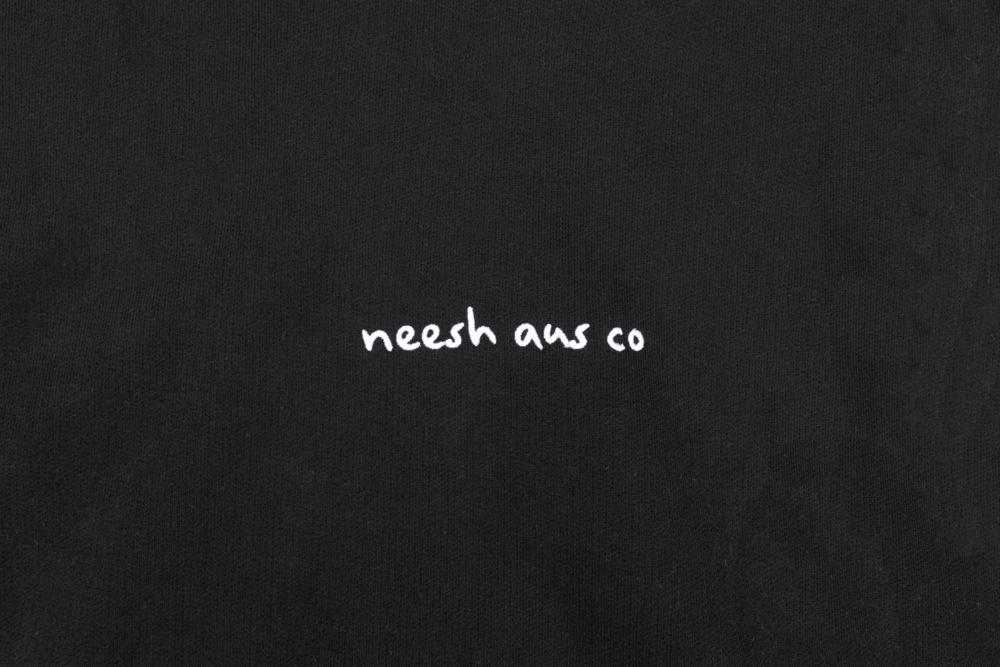 OK Limited Hoodie - Image 4