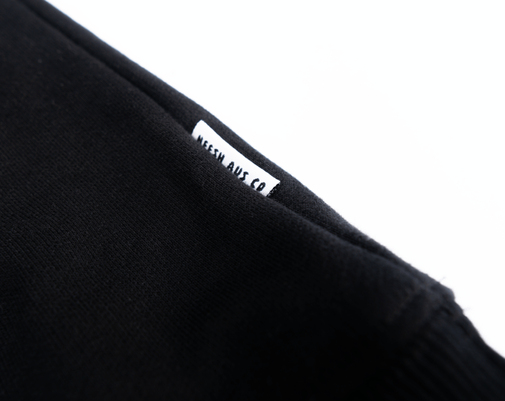 OK Limited Hoodie - Image 3