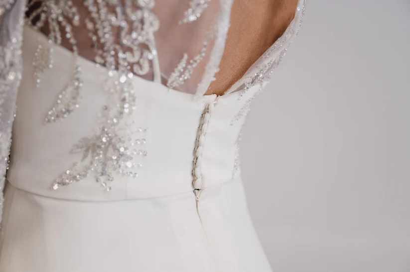 Florence Dress - Image 4