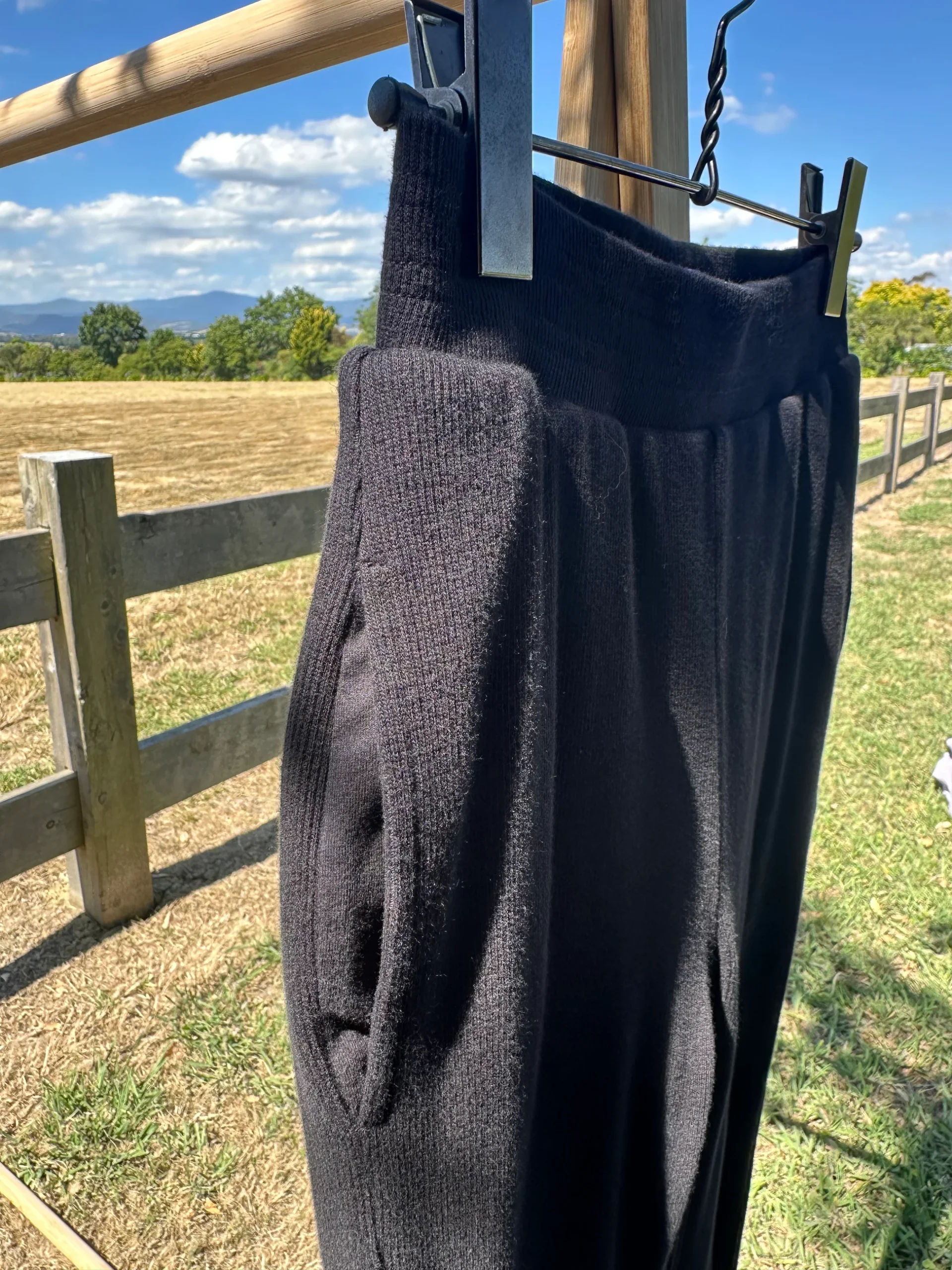 The Florence Pants - Image 2