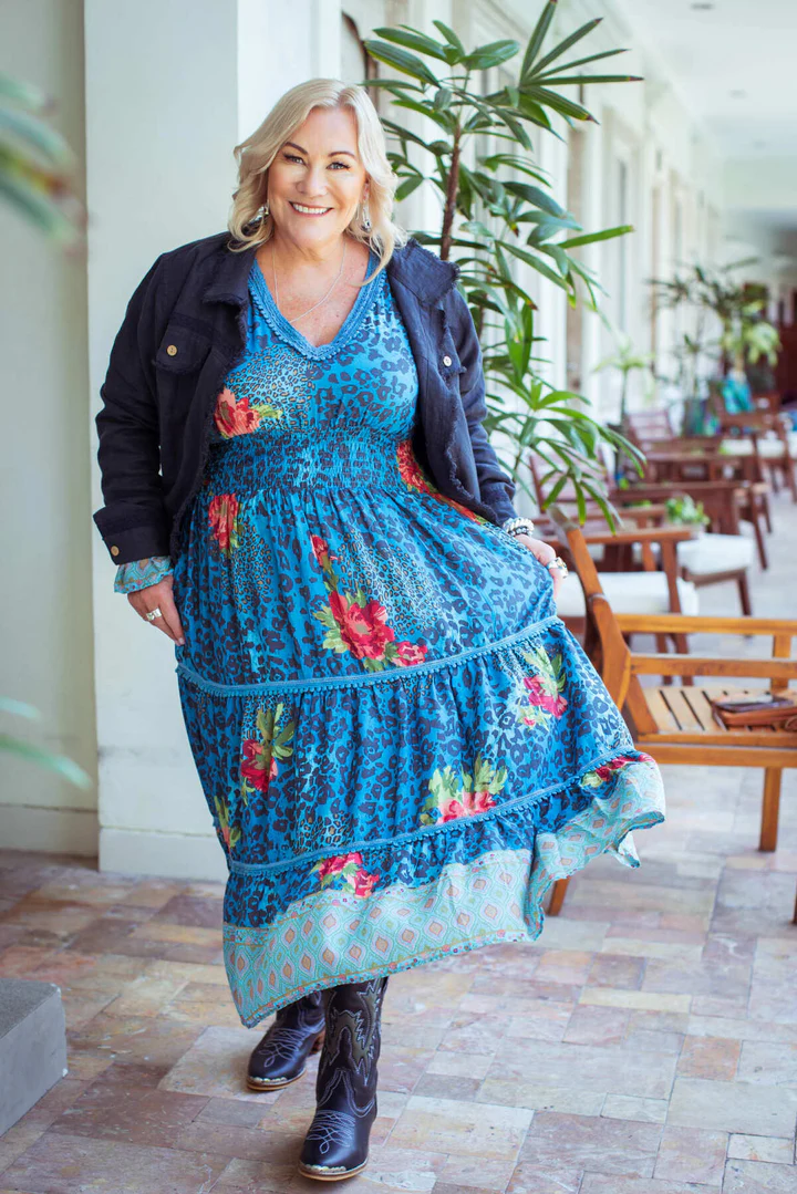 Linen Jacket - Image 15