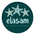Elasam-Teal-Logo-scaled.jpg