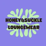 HONEY_SUCKLE_Loungewear.webp