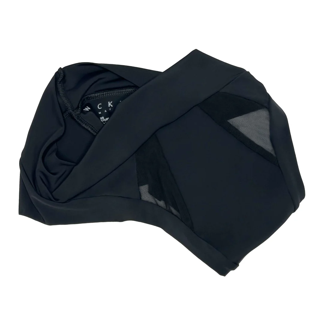 Striation Thong (light absorbency) - Image 5