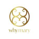 Why-Mary-logo_main-gradient.jpg