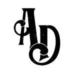 ad-logo-no-circle-2-scaled.jpg