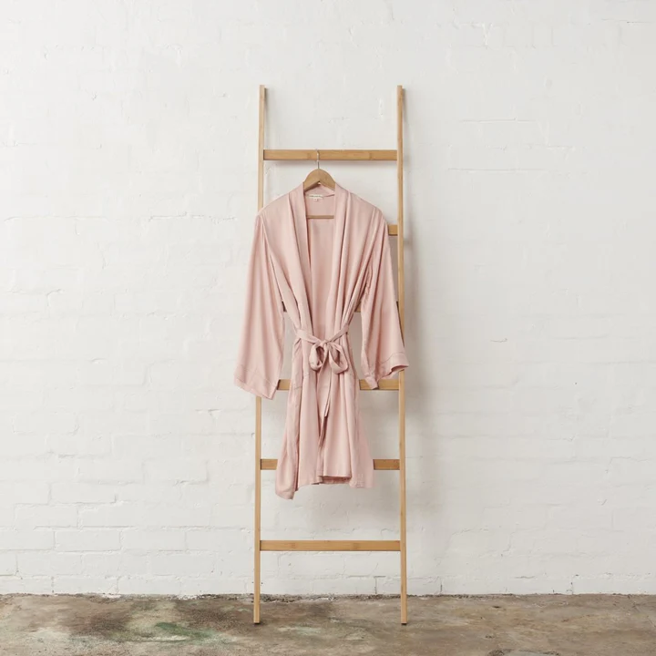 Bamboo Robe - Image 9