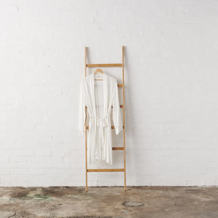 Bamboo Robe - Image 11