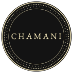 chamani-logo-1.png