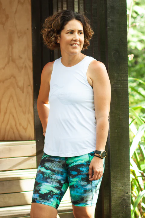 Enigma - Running Short