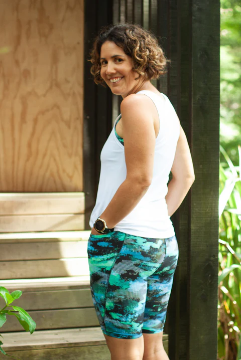 Enigma - Running Short - Image 2