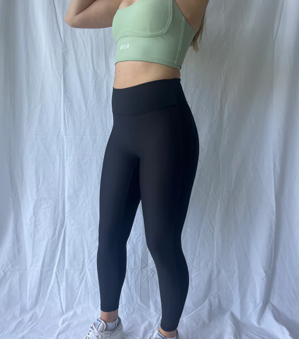 Jane Leggings - Image 2