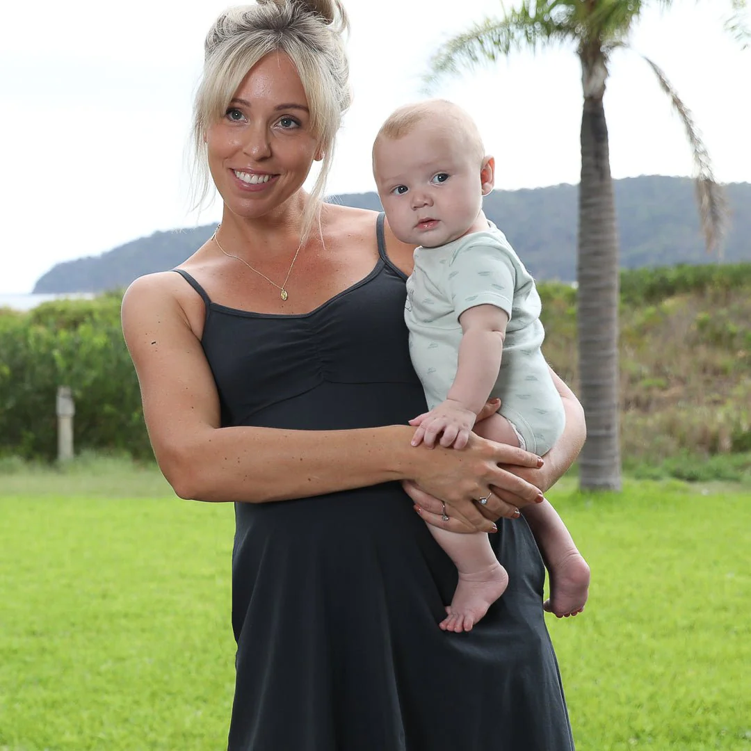 maternity-kylie-cami-dress-2-1.webp