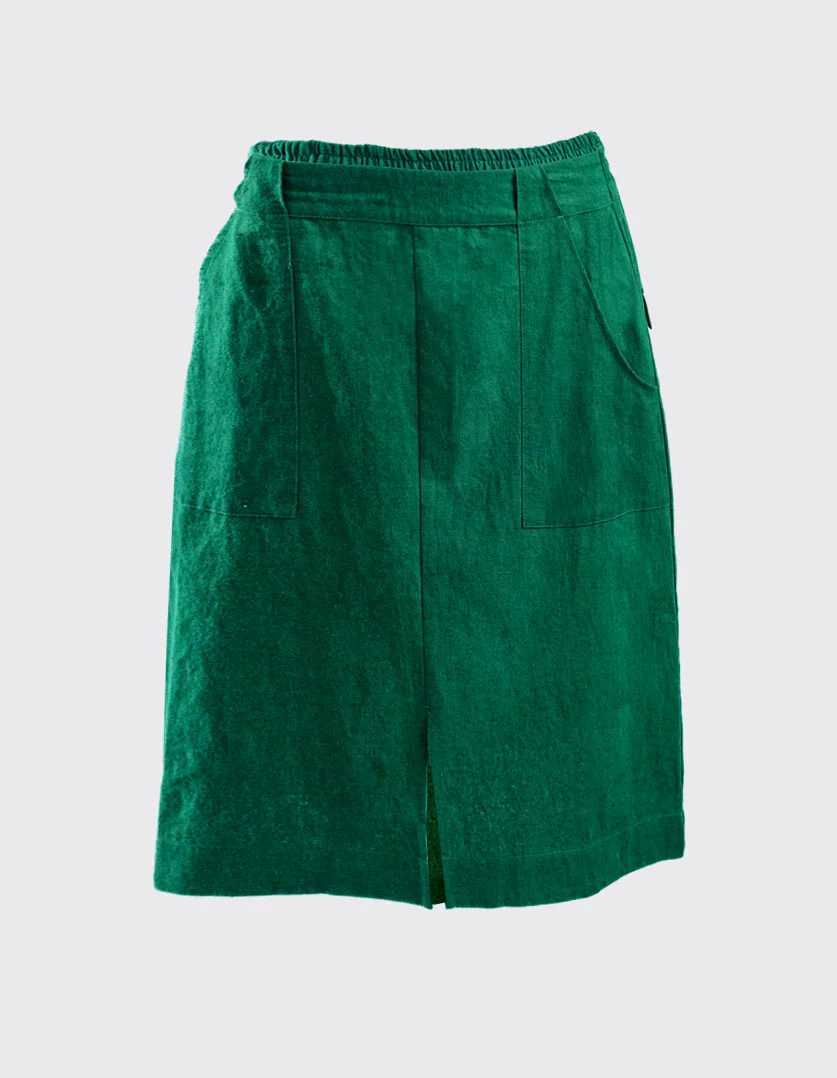 Maya Skirt - Image 4