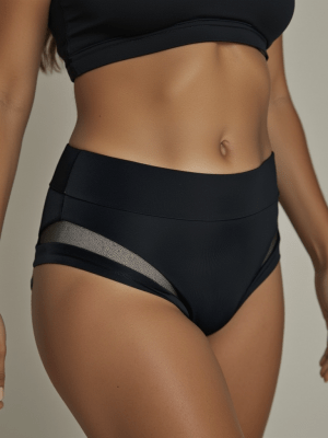 Valley Brief (high absorbency)