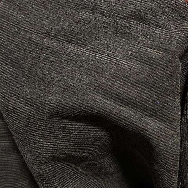 Kelly Corduroy Pinafore - Image 16