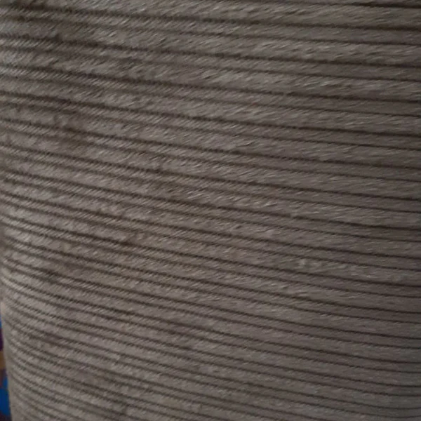 Kelly Corduroy Pinafore - Image 15