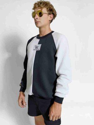 Designers Choice - "Get Ripped"