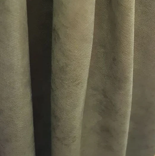 Kelly Corduroy Pinafore - Image 14