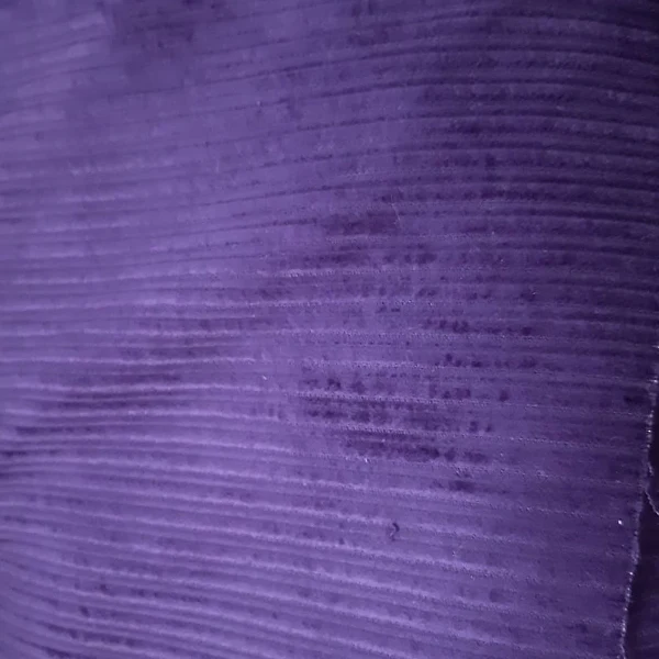 Kelly Corduroy Pinafore - Image 12