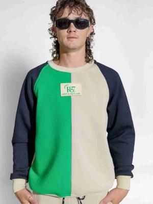 Designers Choice - "Rip Snorter"