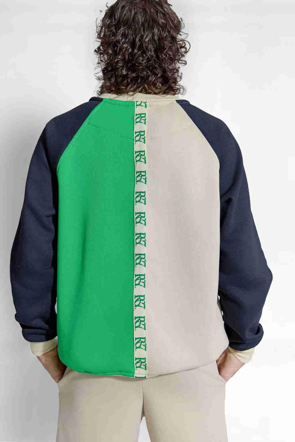 Designers Choice - "Rip Snorter" - Image 2