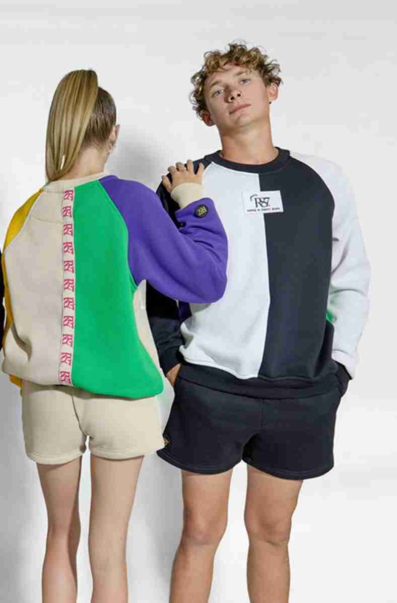 Designers Choice - "What a Ripper" - Image 3