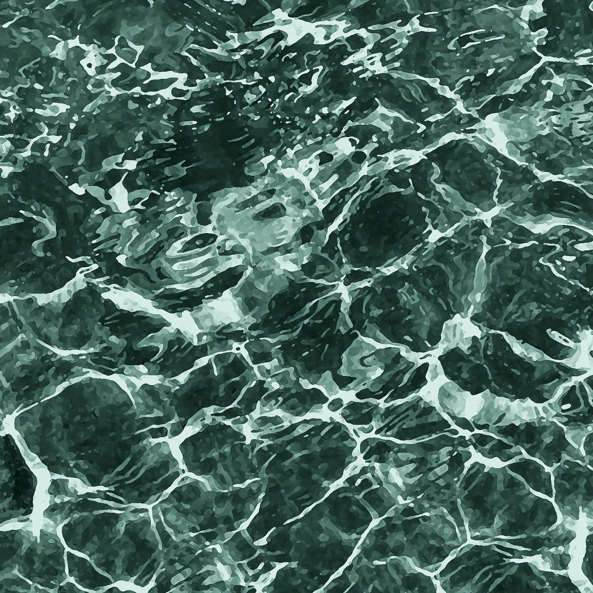 Shrimpton Dress - Image 13