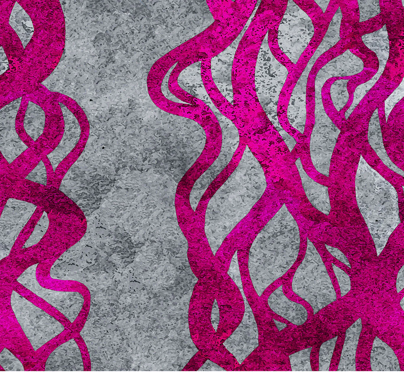 Ava Dress - Image 12