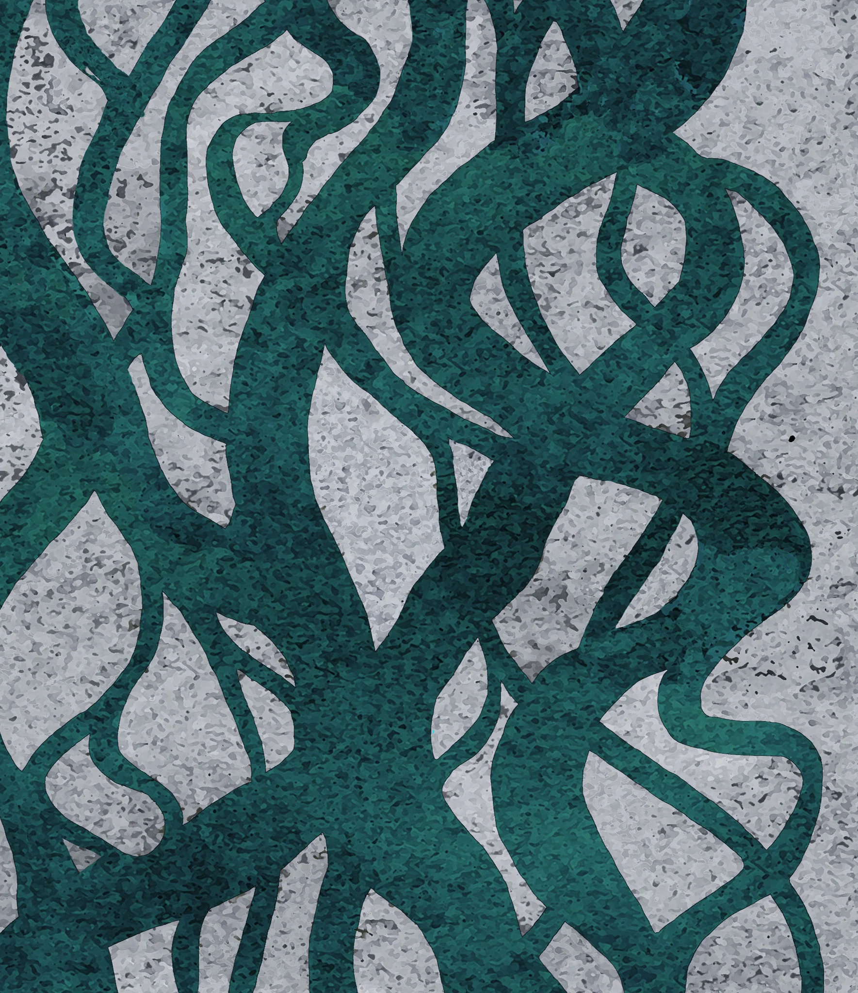 Ava Dress - Image 13