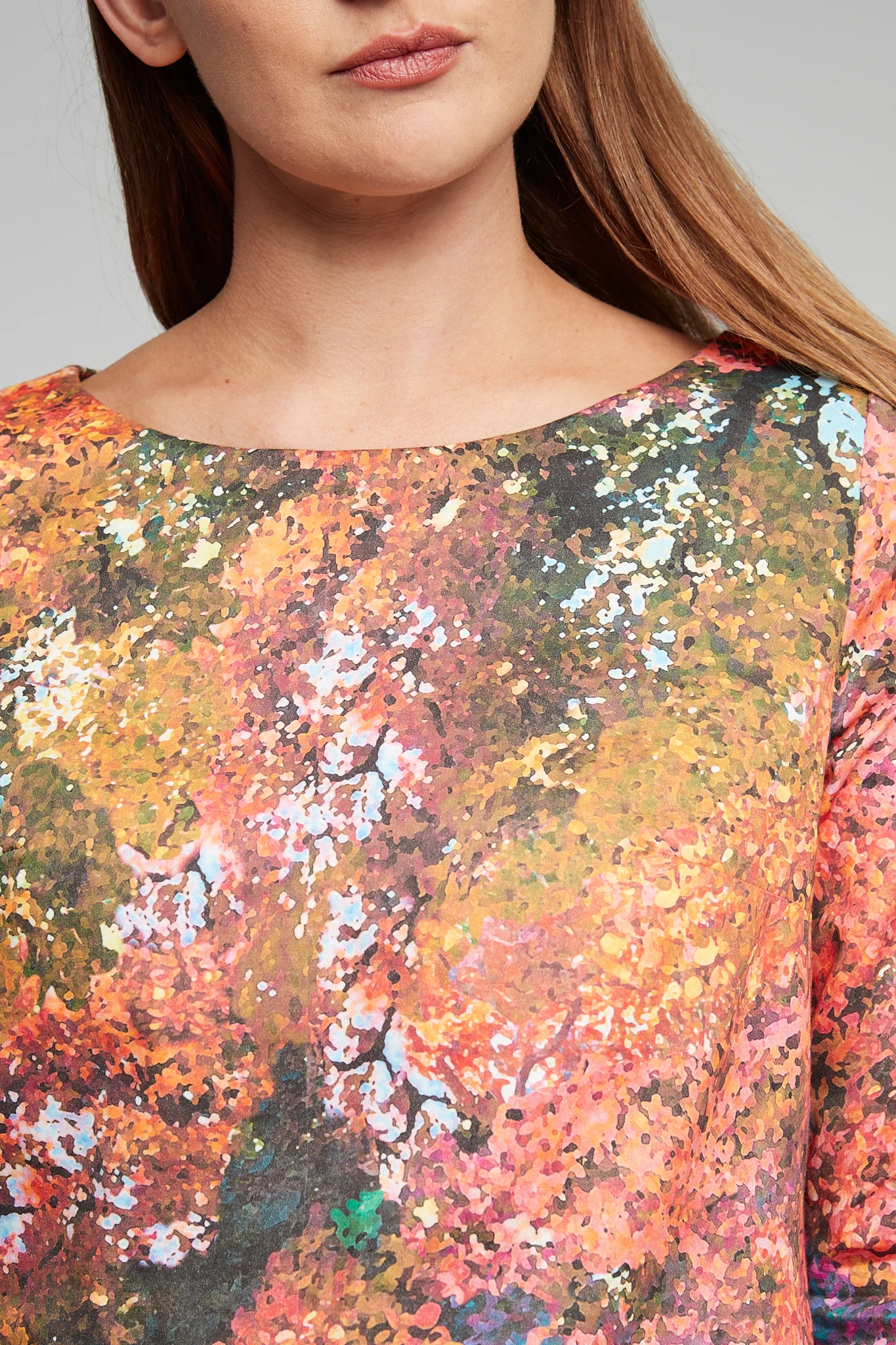 Shrimpton Dress - Image 7