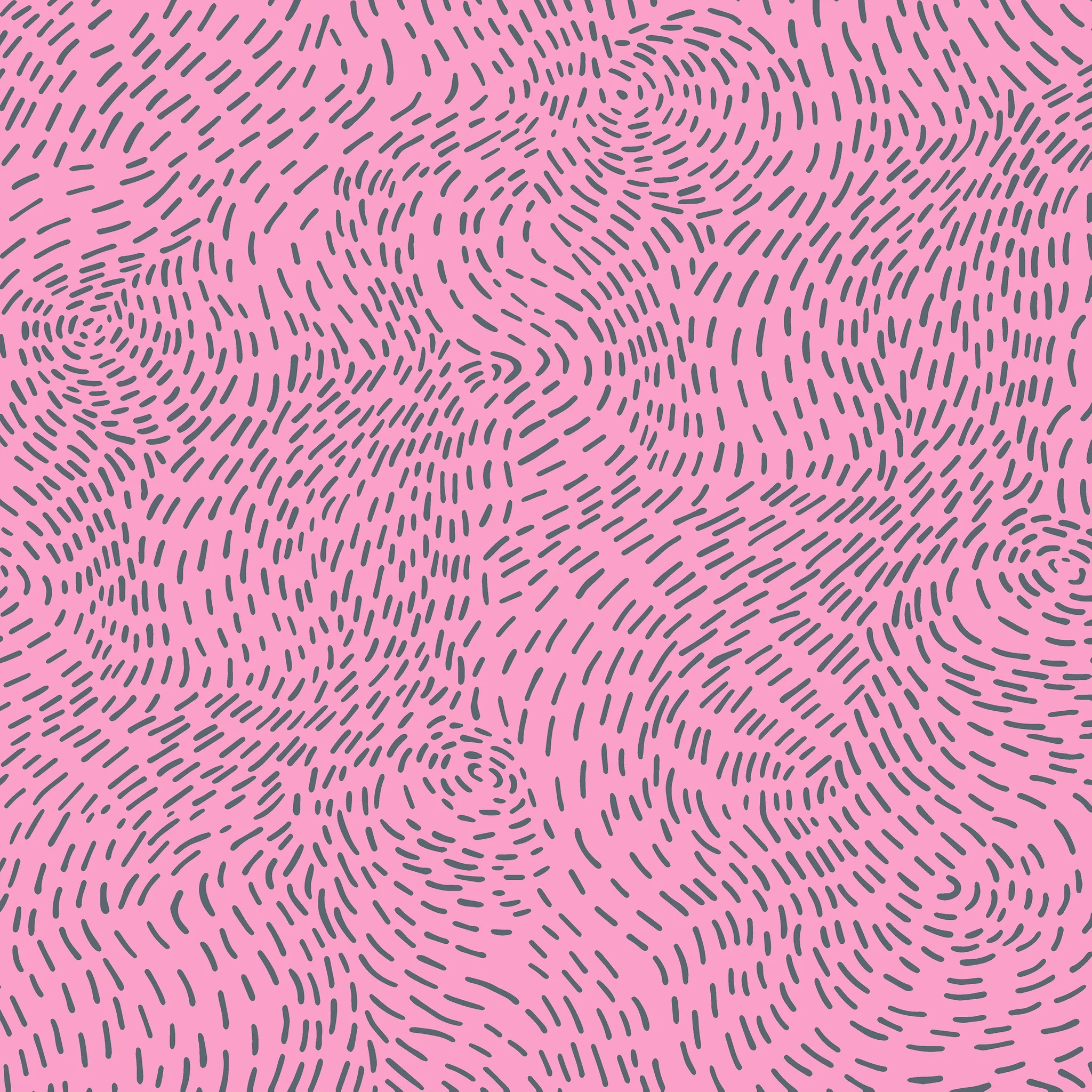 Shrimpton Dress - Image 17