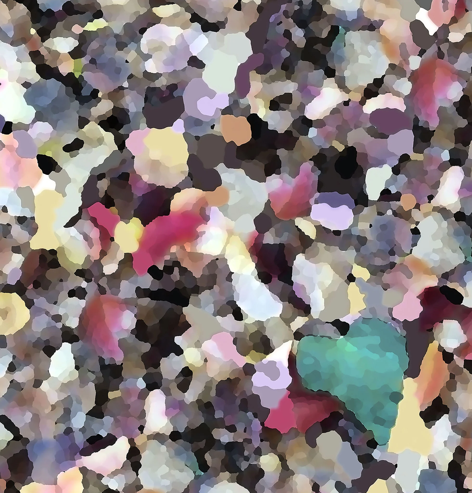 Ava Dress - Image 10