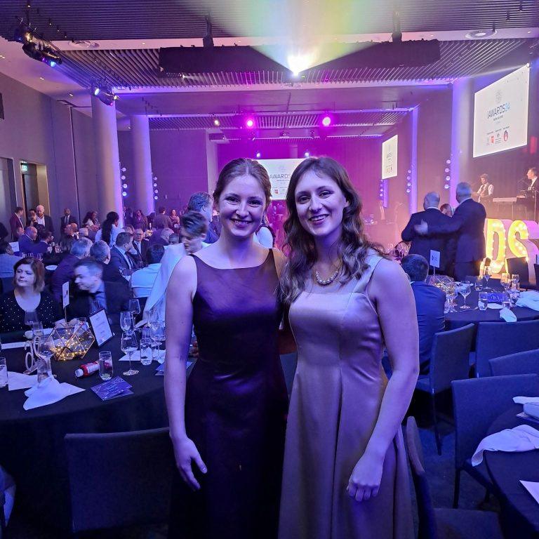 Why We Built Know My Fit